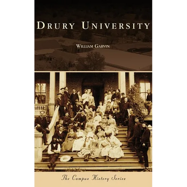 Drury University