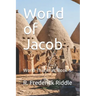 World of Jacob