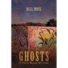 Ghosts: A Folly Beach Mystery