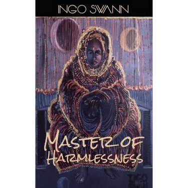 Master of Harmlessness