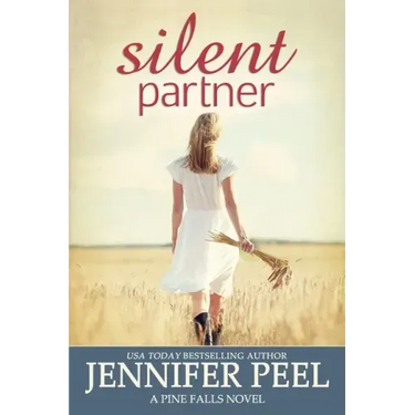 Silent Partner
