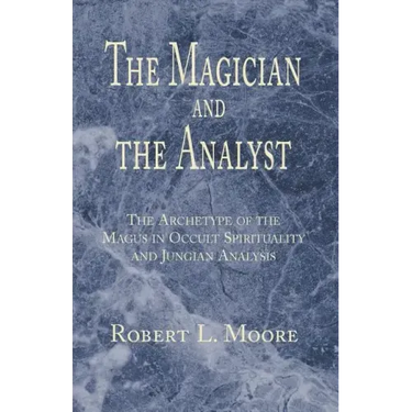 The Magician and the Analyst