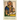 Jesting in Earnest: Percival Everett and Menippean Satire