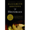 The Historian