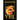 Vril, the Power of the Coming Race by Edward Bulwer-Lytton, Science Fiction