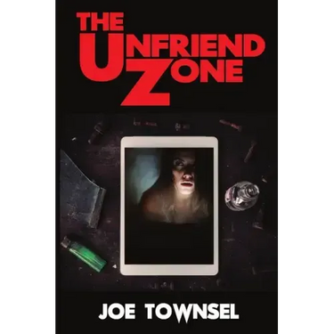 The Unfriend Zone