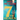 7th Heaven