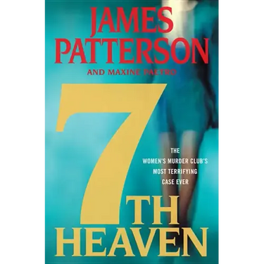 7th Heaven