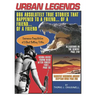 Urban Legends