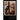 A Treatise on Money: Two Volumes Complete in One
