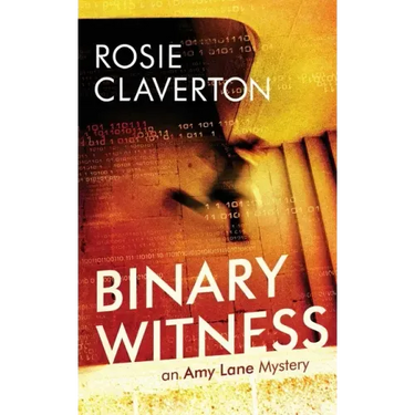 Binary Witness