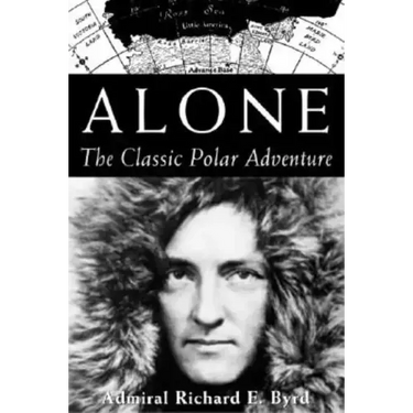 Alone