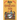 Murder at the Renaissance Faire: A Belly Dance Mystery Book 3