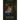 The Life of Mary As Seen By the Mystics