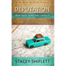 Deputation: Been There, Done That, Loved It!