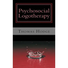 Psychosocial Logotherapy