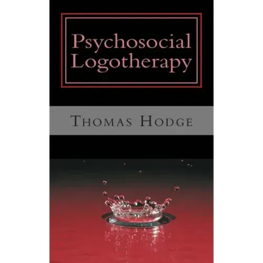 Psychosocial Logotherapy