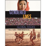Gendered Lives: Global Issues