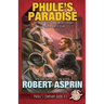 Phule's Paradise