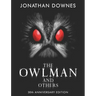 The Owlman and Others