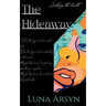 The Hide Away: "Seeking the truth."