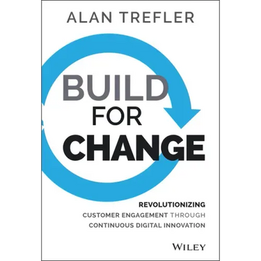 Build for Change