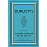 Duplicity