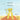 Little Lion: Where's My Mama in Amharic and English