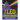 The LED Grow Book: Third Edition