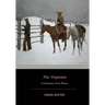 The Virginian