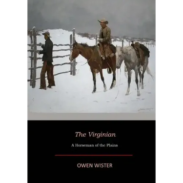 The Virginian