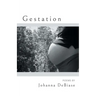 Gestation