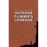 The Traveling Outdoor Climber's Logbook
