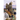 The King's Armour-bearer