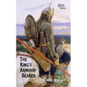 The King's Armour-bearer