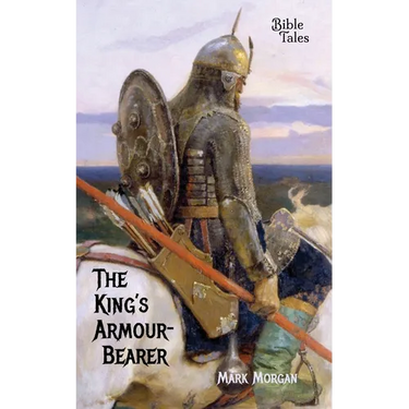The King's Armour-bearer