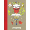 Mud Pies and Other Recipes