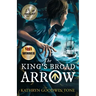 The King's Broad Arrow