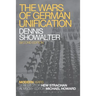 The Wars of German Unification