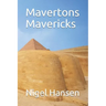 Mavertons Mavericks