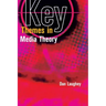 Key Themes in Media Theory