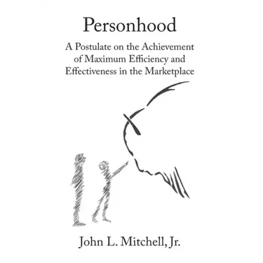 Personhood