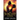 The Sorcery Code: A Fantasy Novel of Magic, Romance, Danger, and Intrigue