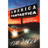 America Fantastica