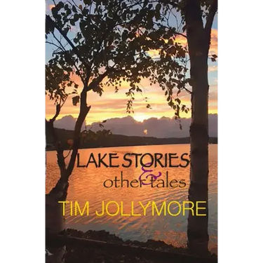 Lake Stories and Other Tales