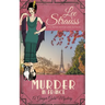 Murder in France