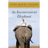 An Inconvenient Elephant