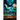 Dreamsnake