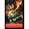 Perils of a Restless Planet: Scientific Perspectives on Natural Disasters