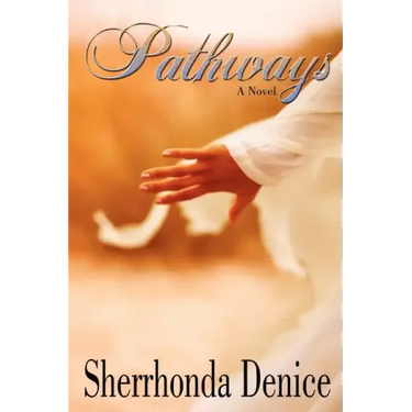 Pathways